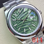 激安ロレックスコピー